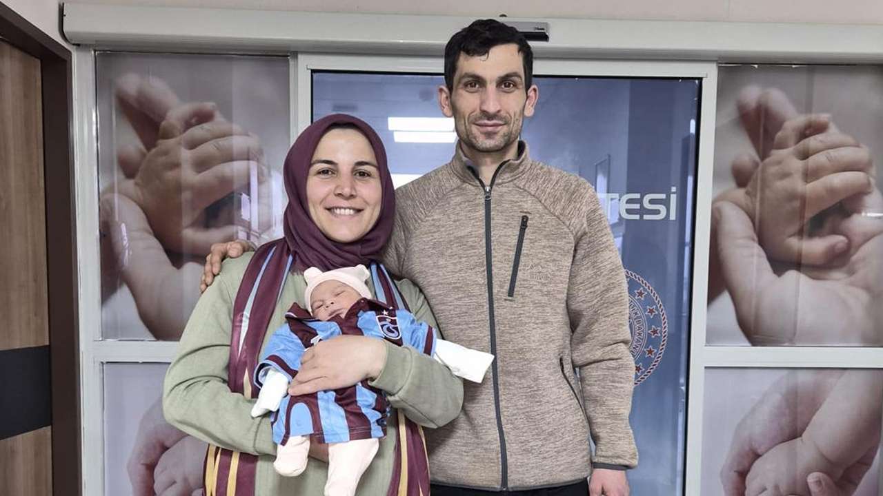 akcaabat-hackali-baba-devlet-hastanesinde-dogan-61