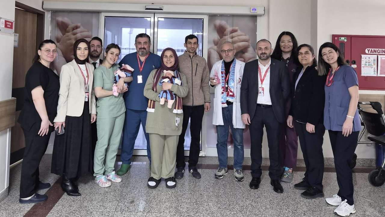 akcaabat-hackali-baba-devlet-hastanesinde-dogan-61