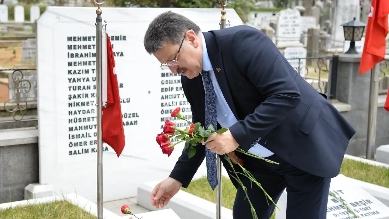 baskan-gencten-18-mart-mesajicanakkale-milletin-imkansizliklar-icinden-dogan-zaferidir