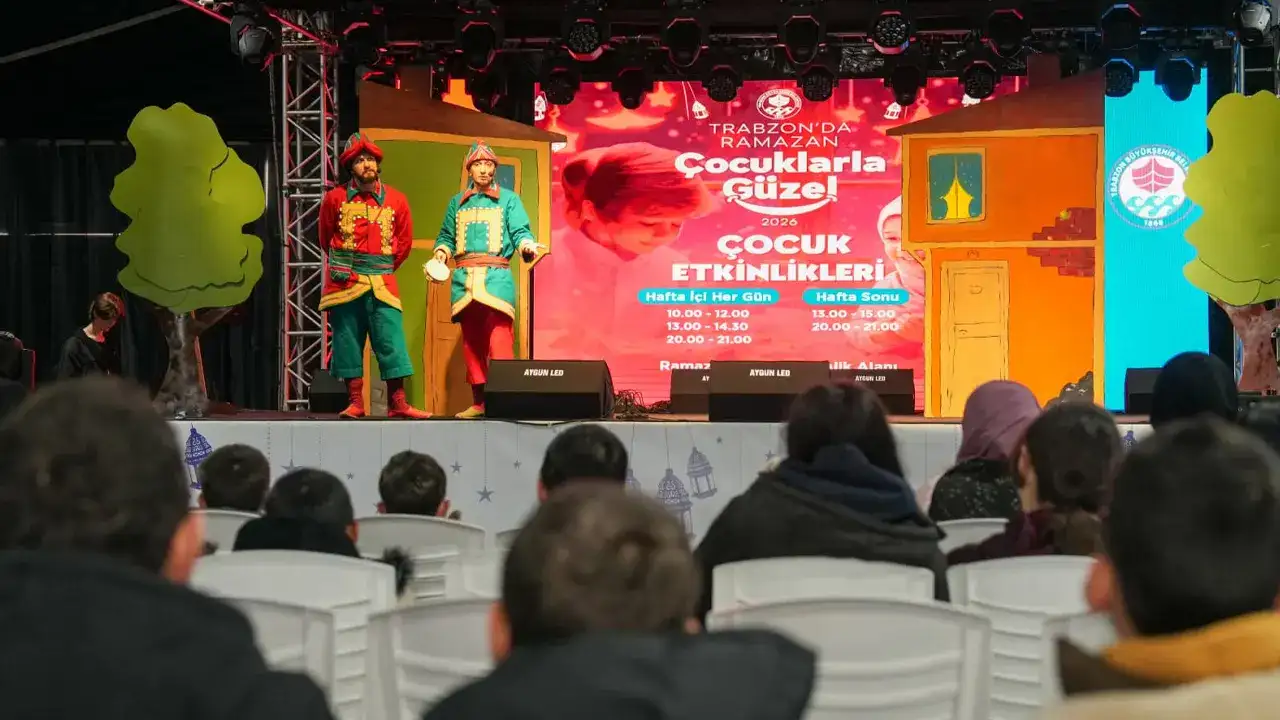 buyuksehirden-dunya-sosyal-hizmet-gununde-cocuklara-ozel-etkinlik