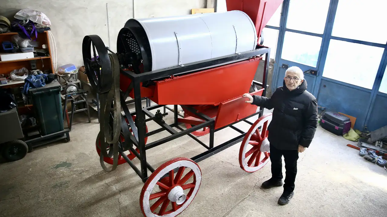 giresunda-87-yillik-findik-patozunu-yeniden-calisir-hale-getirdi