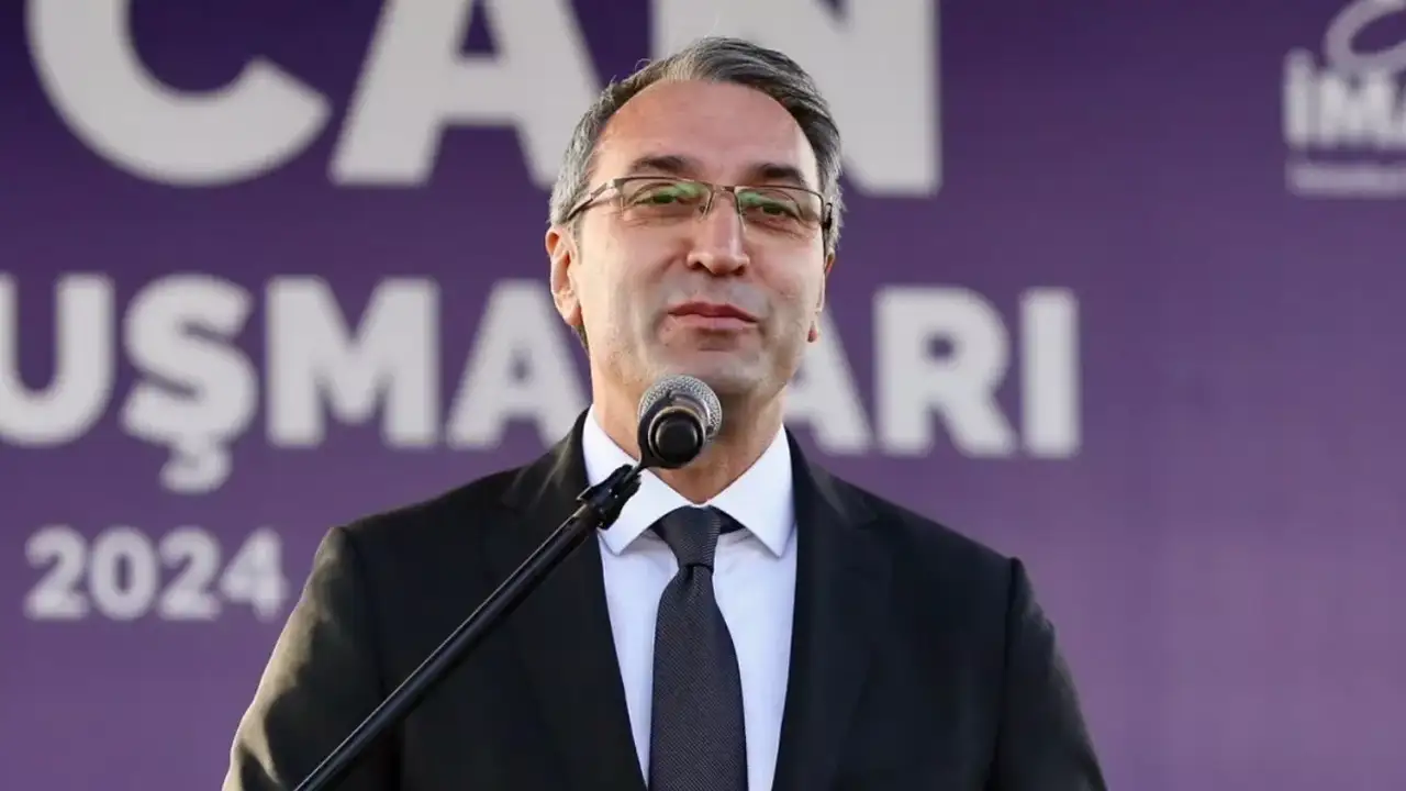 ibb-genel-sekreter-yardimcisi-mahir-polatin-ev-hapsi-kaldirildi-mahir-polat-kimdir