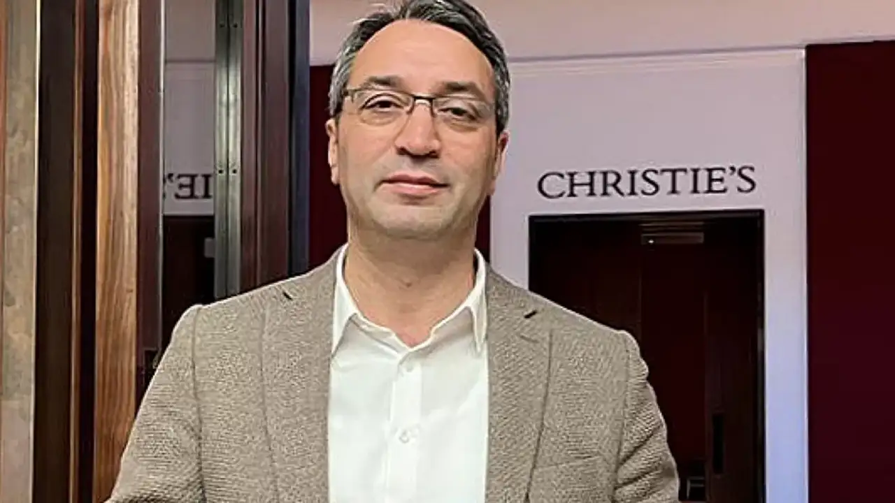 ibb-genel-sekreter-yardimcisi-mahir-polatin-ev-hapsi-kaldirildi-mahir-polat-kimdir