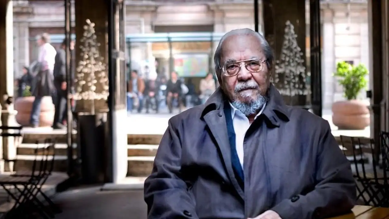 ilber-ortayli-hocasi-halil-inalcikin-yanina-defnedildi-halil-inancik-kimdir