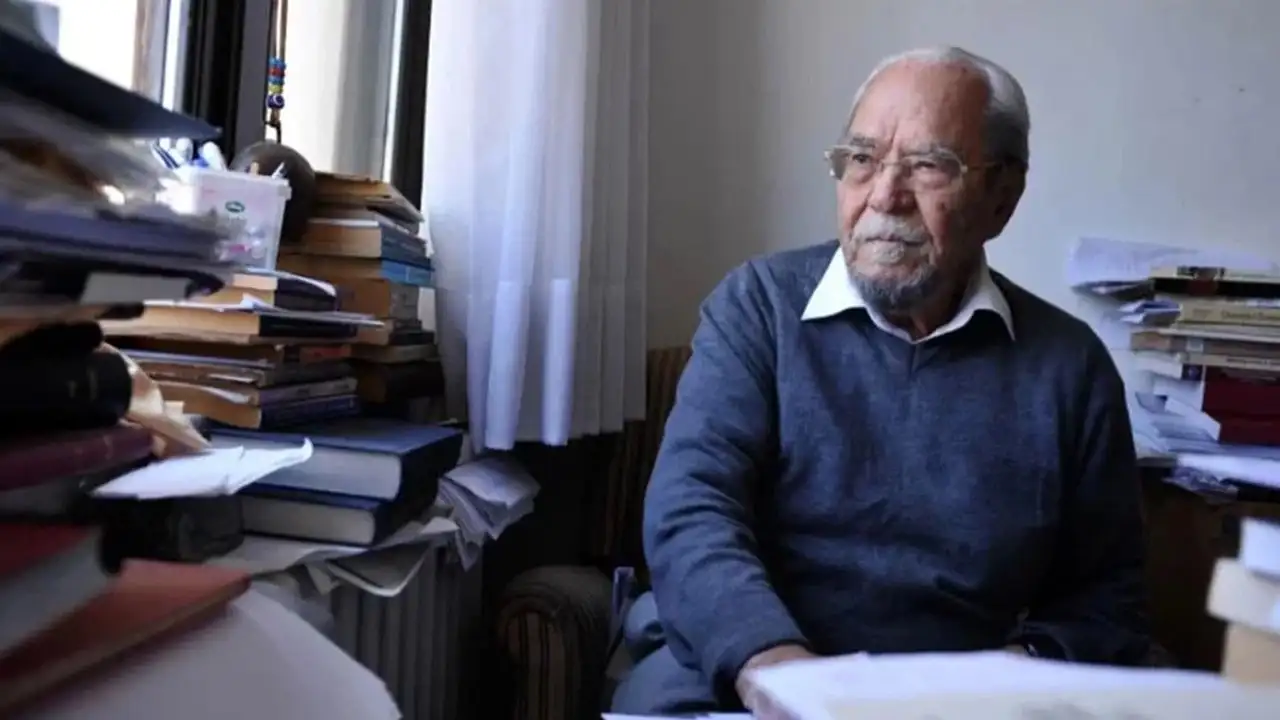 ilber-ortayli-hocasi-halil-inalcikin-yanina-defnedildi-halil-inancik-kimdir