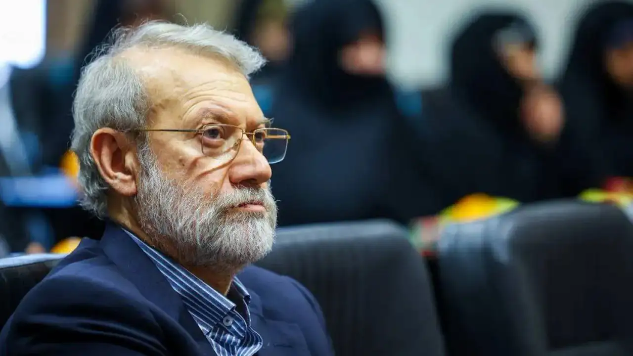 iran-guvenlik-sefi-ali-laricani-oldu-mu