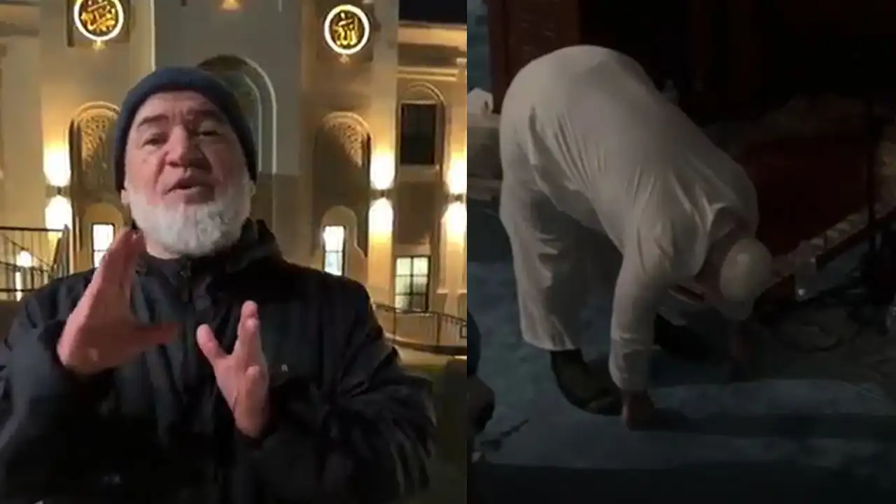 karadenizli-imam-abdde-gundem-oldu-teravih-sonrasi-sinav-cektiriyor