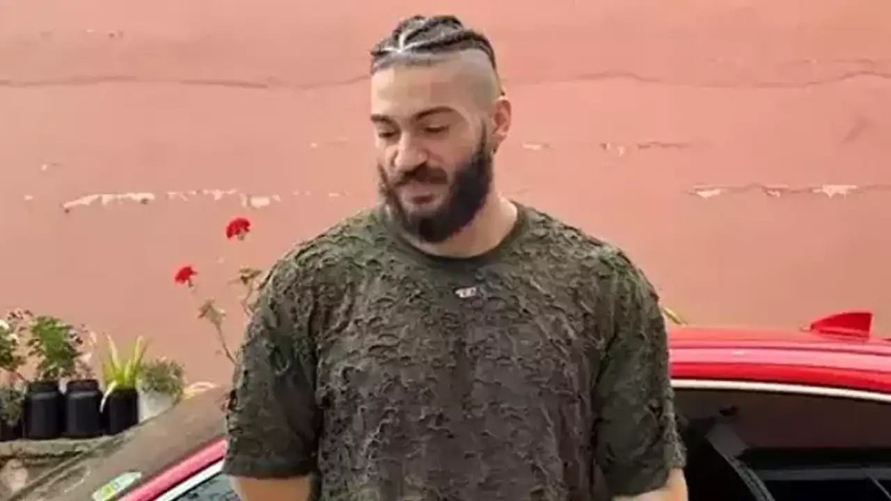 testo-taylan-neden-gozaltina-alindi