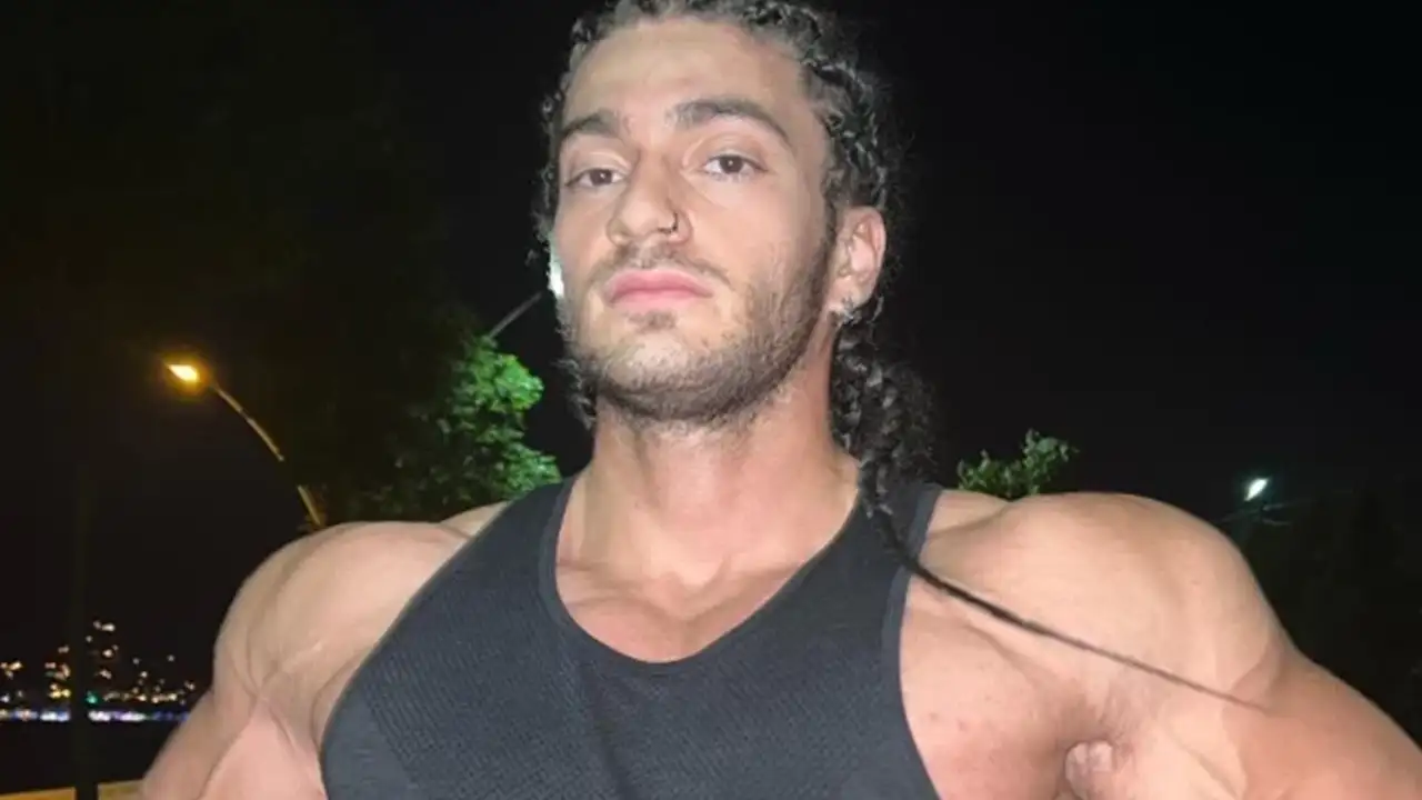 testo-taylan-neden-gozaltina-alindi