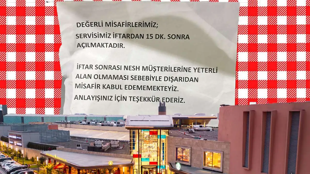 trabzonda-avmde-masa-rezervasyonu-tartismasi-isletmeci-iddialara-aciklik-getirdi