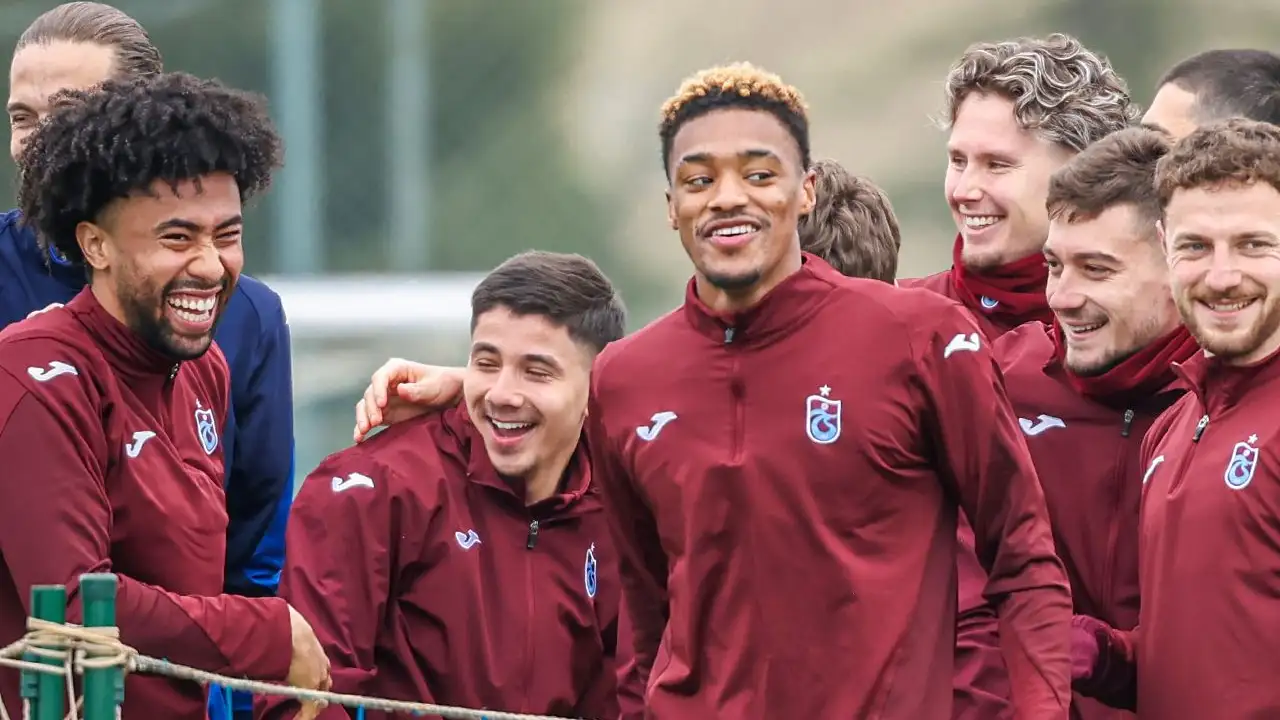 trabzonspor-eyupspor-maci-hazirliklarini-tamamladi