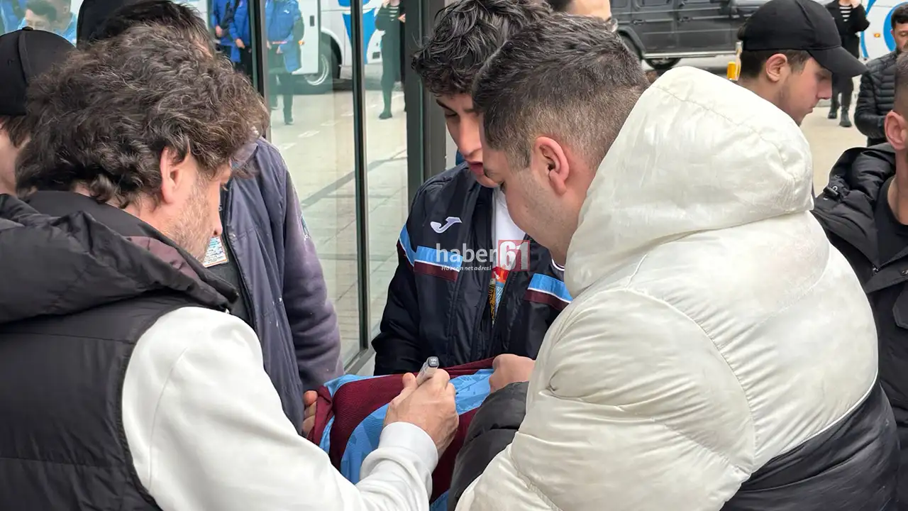 trabzonspor-eyupspor-maci-icin-istanbula-uctu