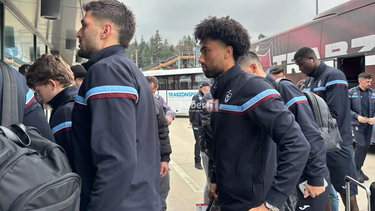 trabzonspor-eyupspor-maci-icin-istanbula-uctu