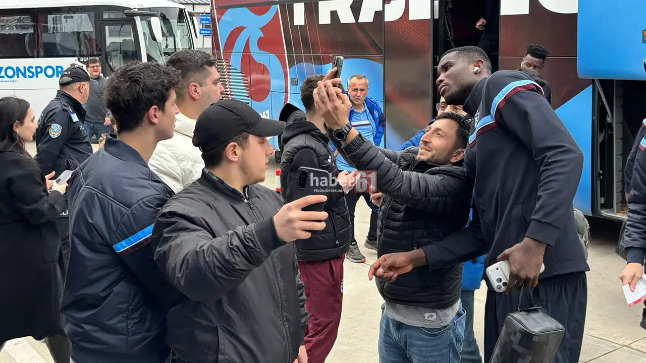 trabzonspor-eyupspor-maci-icin-istanbula-uctu