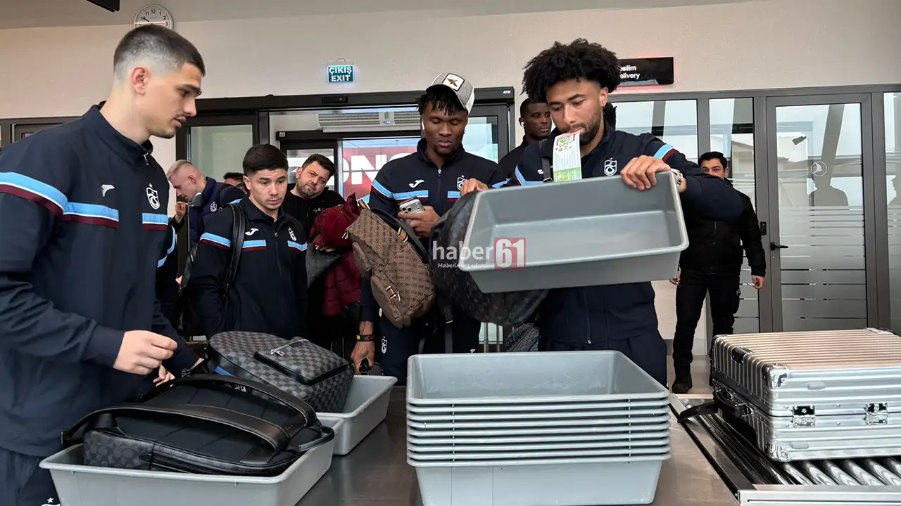 trabzonspor-eyupspor-maci-icin-istanbula-uctu