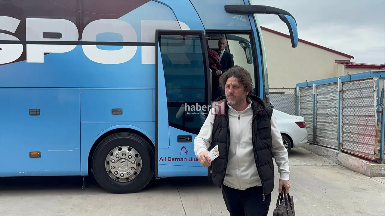 trabzonspor-eyupspor-maci-icin-istanbula-uctu