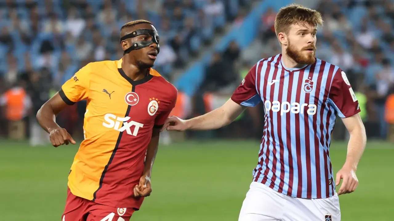trabzonsporda-galatasaray-maci-oncesi-buyuk-belirsizlik-kritik-isim-icin-karar-bekleniyor