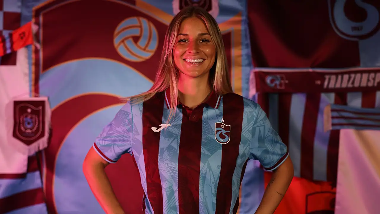 abdden-trabzonspora-uzanan-hikaye-savunmanin-kralicesi-olmak-gurur-verici