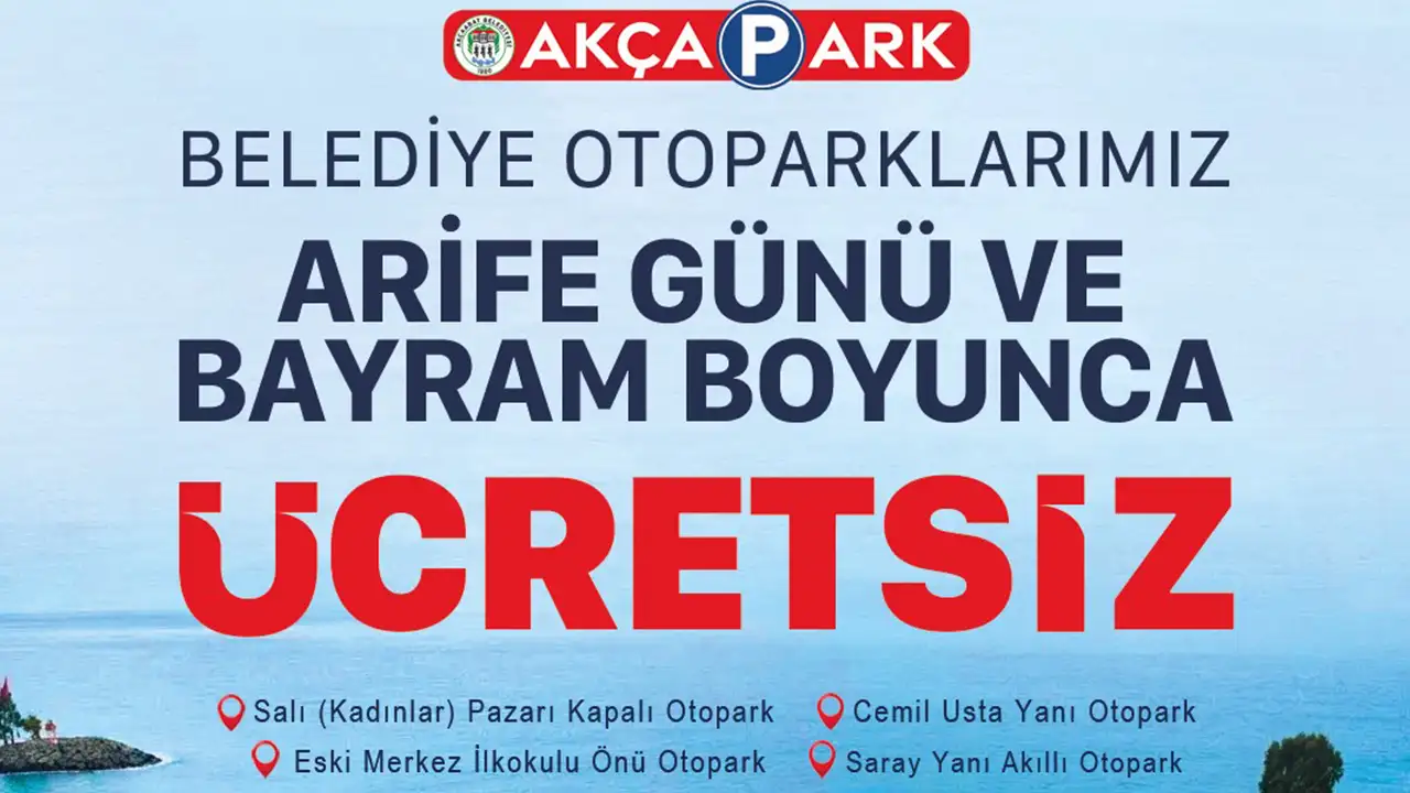 akcaabat-belediyesi-bayram-mujdesini-verdi-ucretsiz-olacak