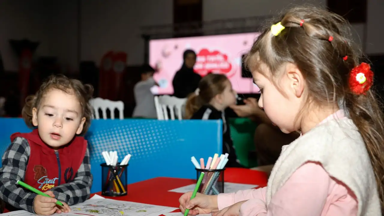 akcaabatta-ara-tatil-spor-senligi-yogun-ilgiyle-basladi