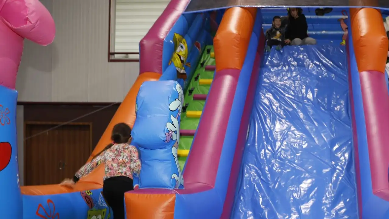 akcaabatta-ara-tatil-spor-senligi-yogun-ilgiyle-basladi