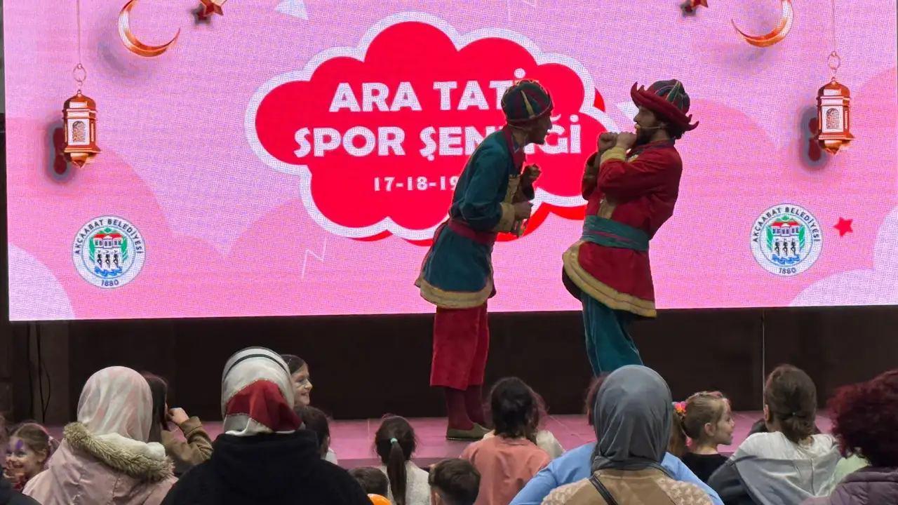 akcaabatta-ara-tatil-spor-senligi-yogun-ilgiyle-basladi