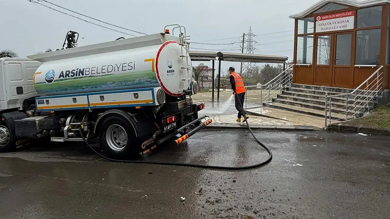 arsinde-bayram-oncesi-temizlik-seferberligi