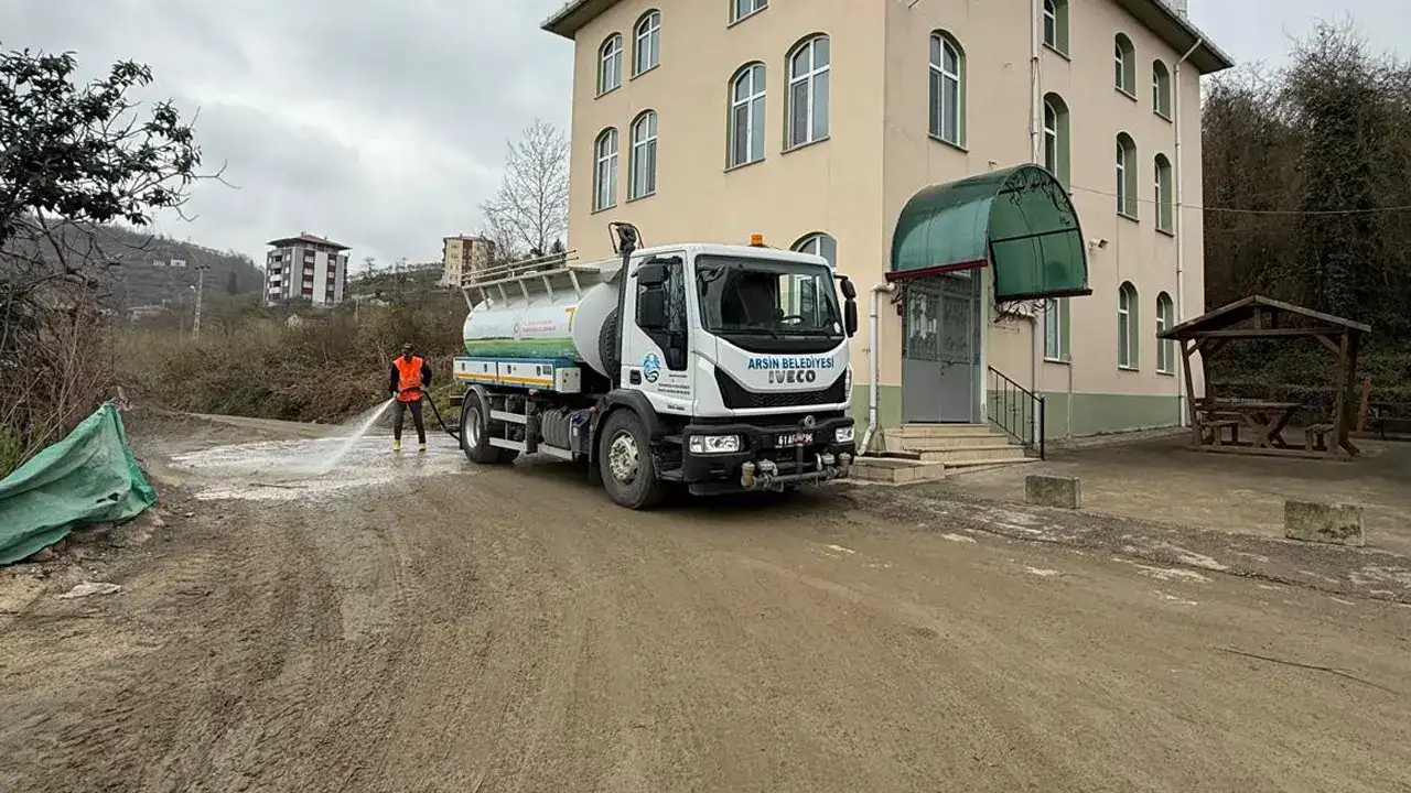 arsinde-bayram-oncesi-temizlik-seferberligi