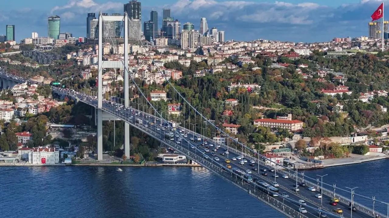 bayramda-kopru-ve-otoyollar-ucretsiz-mi-2026