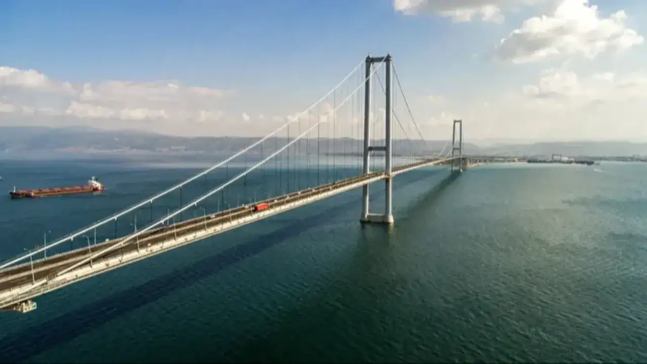 bayramda-kopru-ve-otoyollar-ucretsiz-mi-2026