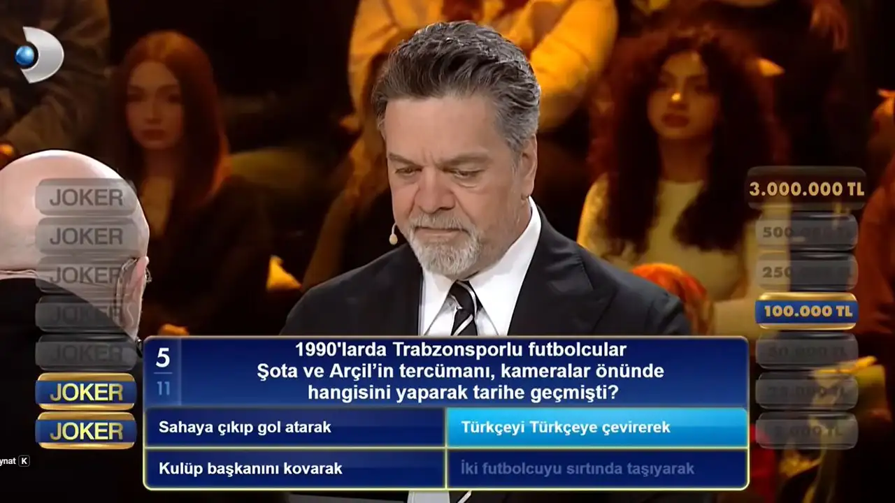 beyazla-jokerde-dikkat-ceken-trabzonspor-sorusu-yillarin-olayi-yeniden-gundemde