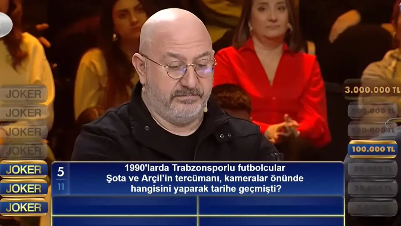 beyazla-jokerde-dikkat-ceken-trabzonspor-sorusu-yillarin-olayi-yeniden-gundemde