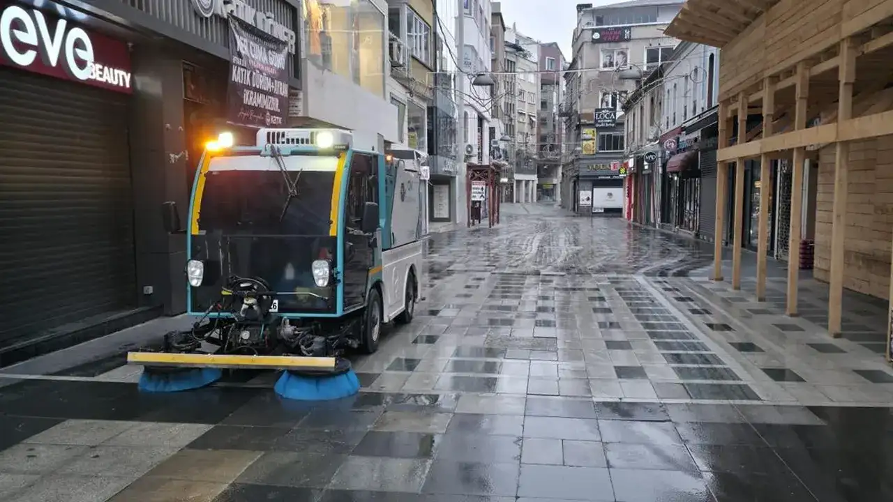 buyuksehir-temizl9ik