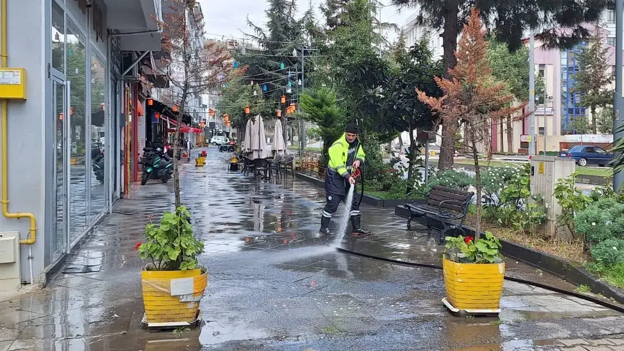 byuksehir-ekipkeri-u