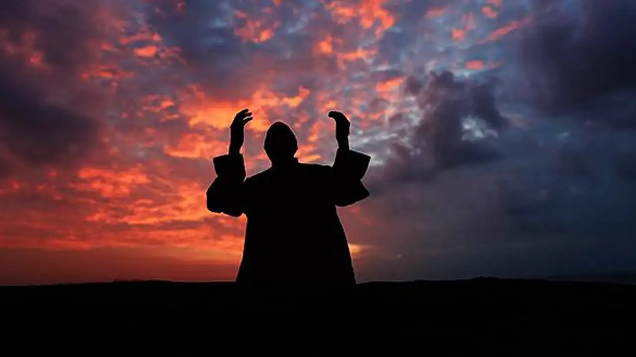 demiri-eliyle-eriten-peygamber-kimdir