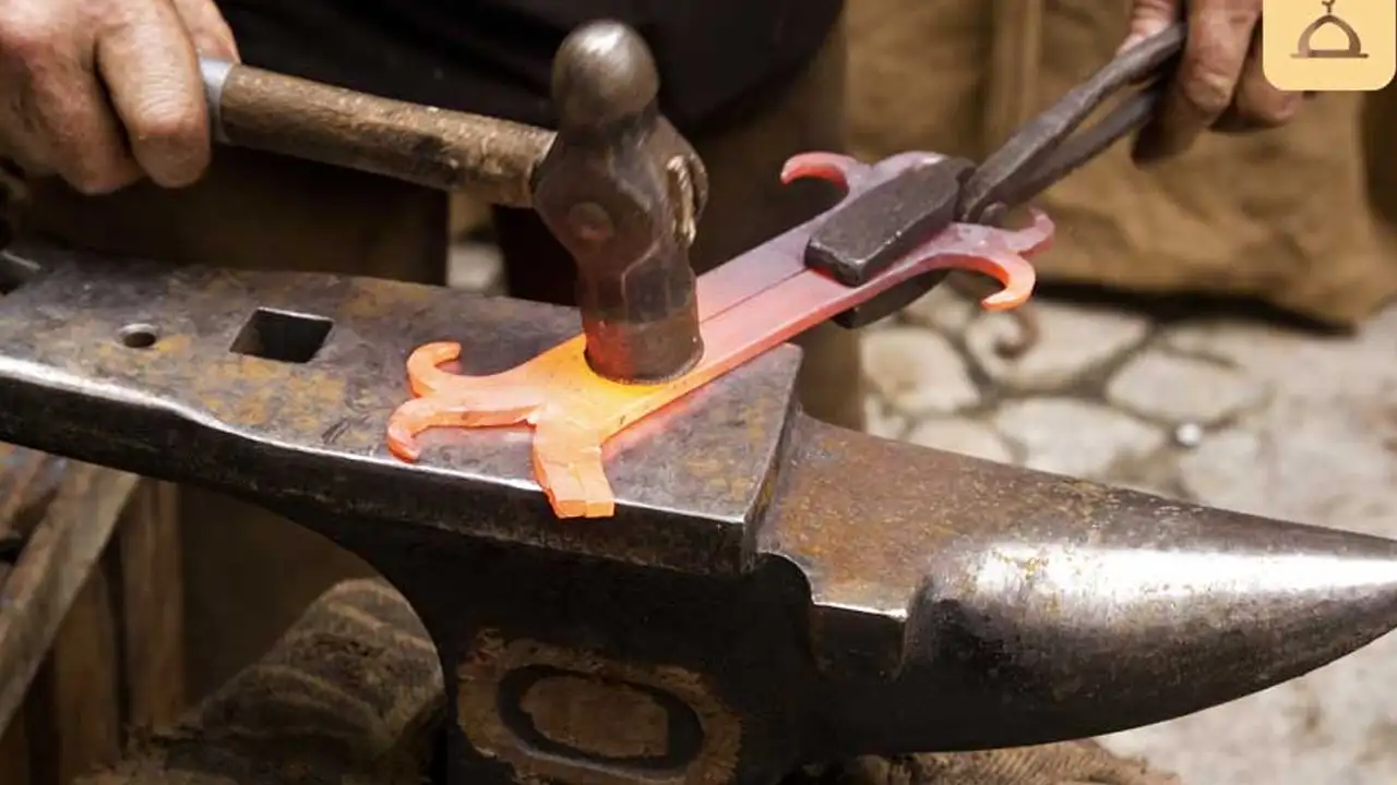 demiri-eliyle-eriten-peygamber-kimdir