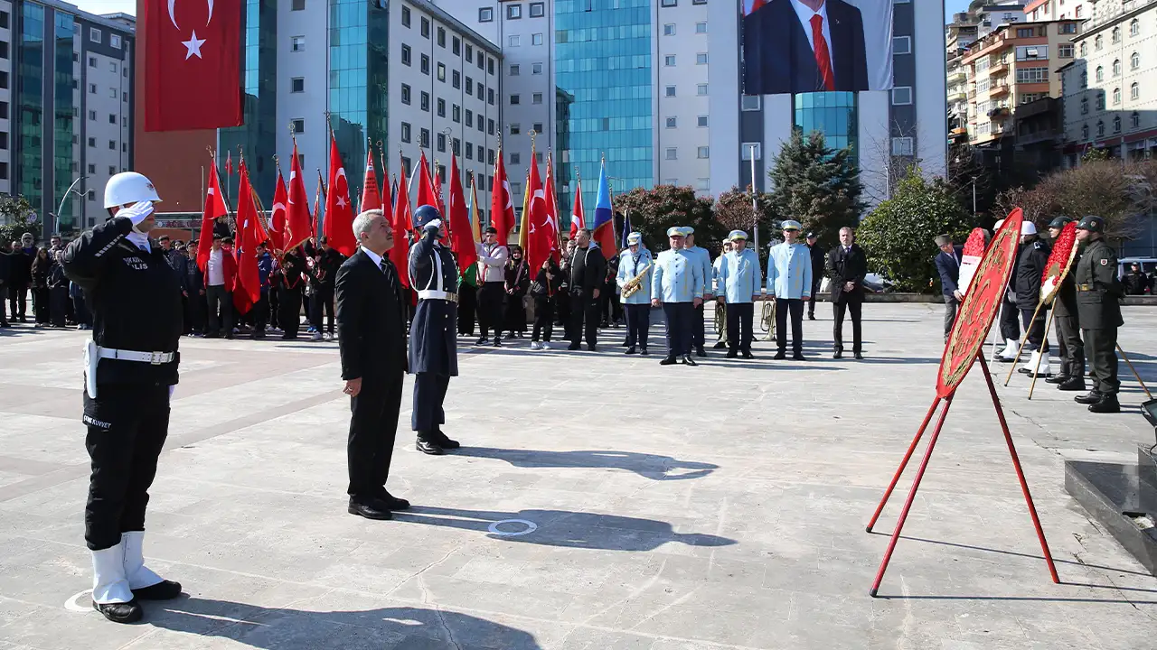 dogu-karadenizde-18-mart-torenlerle-anildi