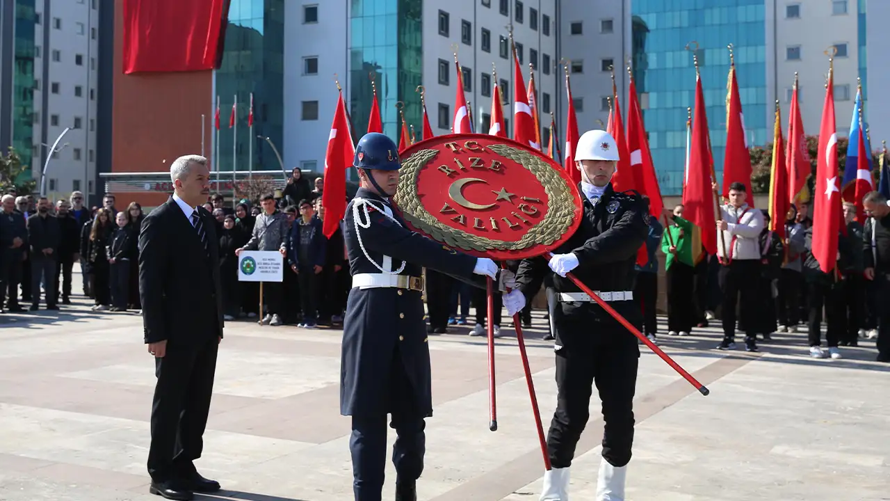 dogu-karadenizde-18-mart-torenlerle-anildi