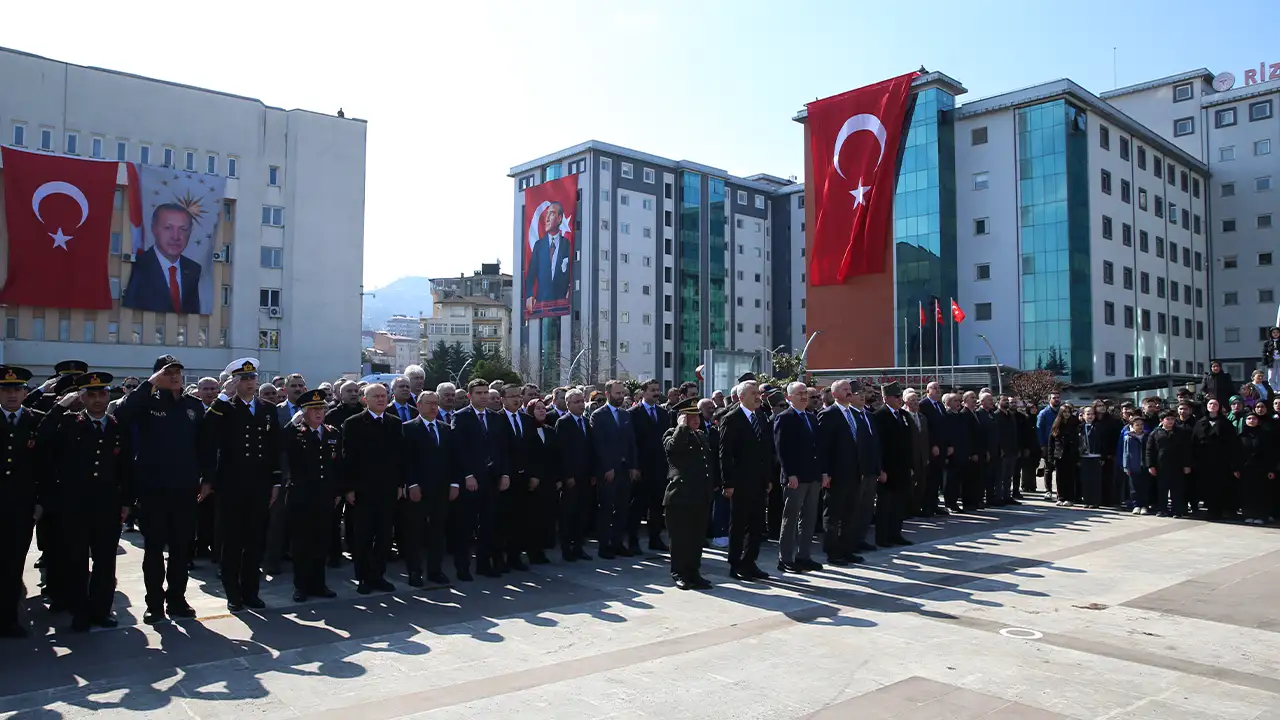 dogu-karadenizde-18-mart-torenlerle-anildi