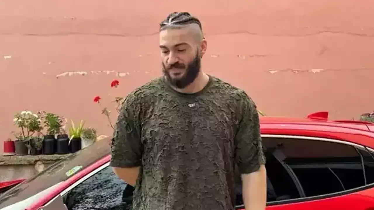 fenomen-testo-taylan-tutuklandi-sosyal-deney-savunmasi-yetersiz-kaldi