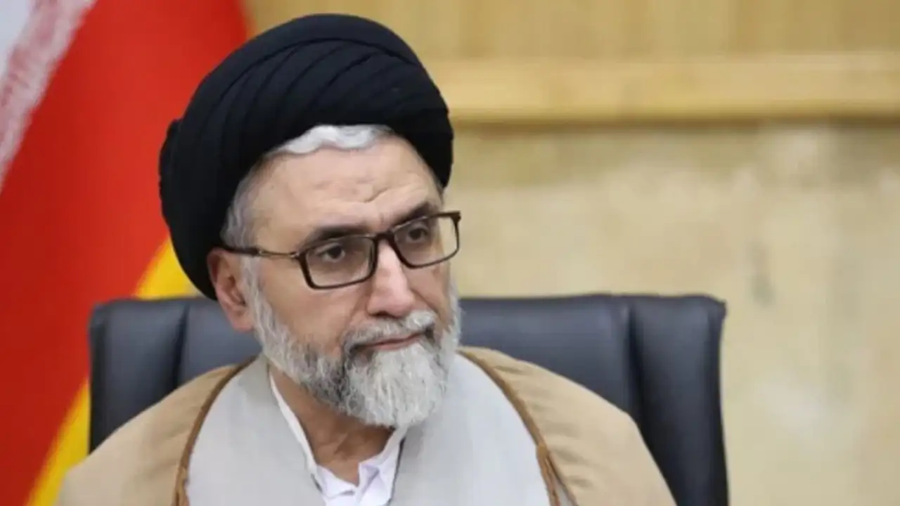 iran-istihbarat-bakani-ismail-hatib-oldu-mu