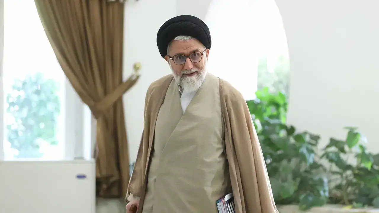 iran-istihbarat-bakani-ismail-hatib-oldu-mu