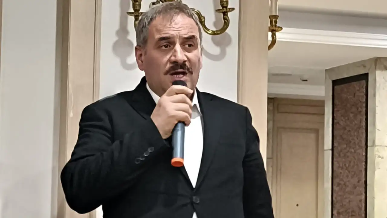 macka-yasam-hakki-platformu-iftarda-bulustu