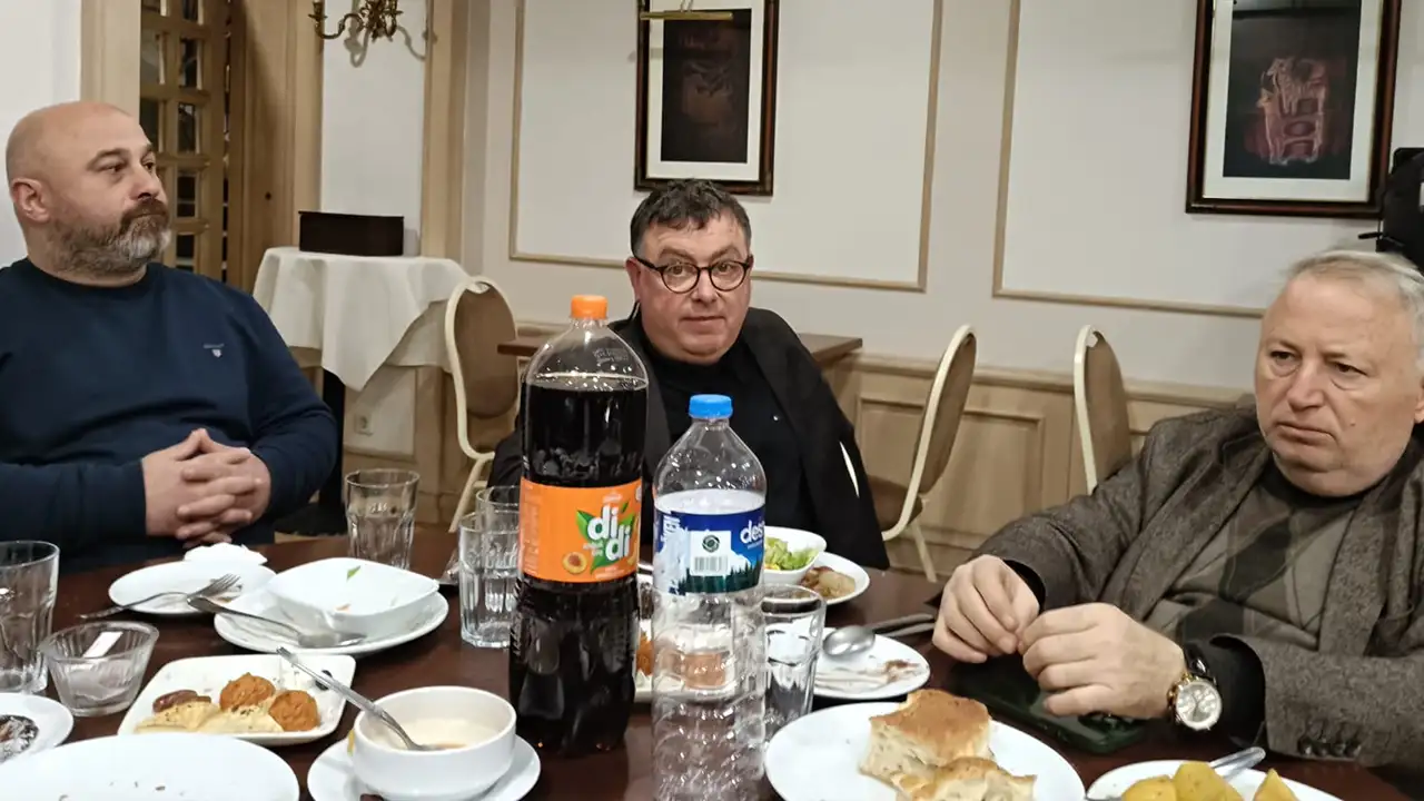 macka-yasam-hakki-platformu-iftarda-bulustu