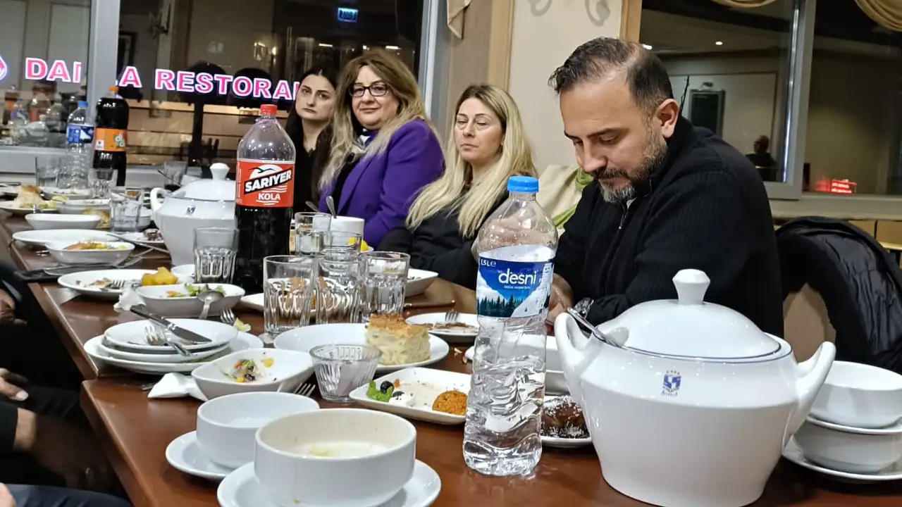 macka-yasam-hakki-platformu-iftarda-bulustu