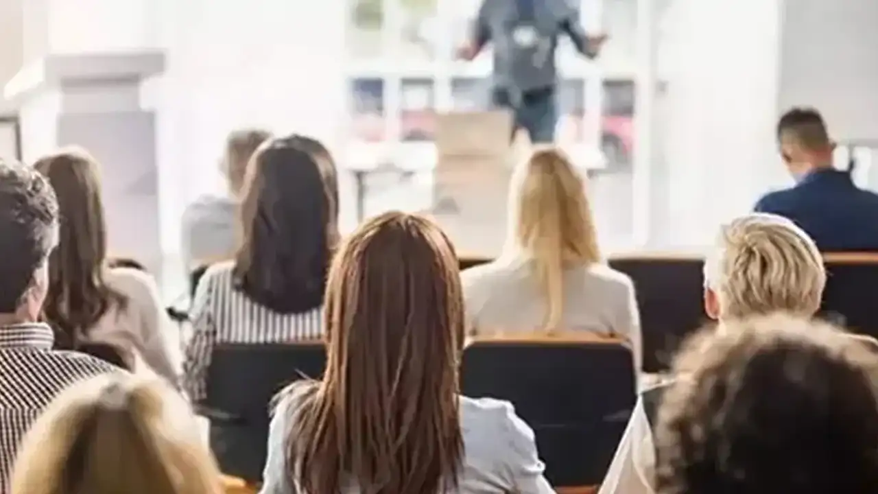 mebden-32-bin-tl-maasla-akademi-karari-7-ilde-basliyor