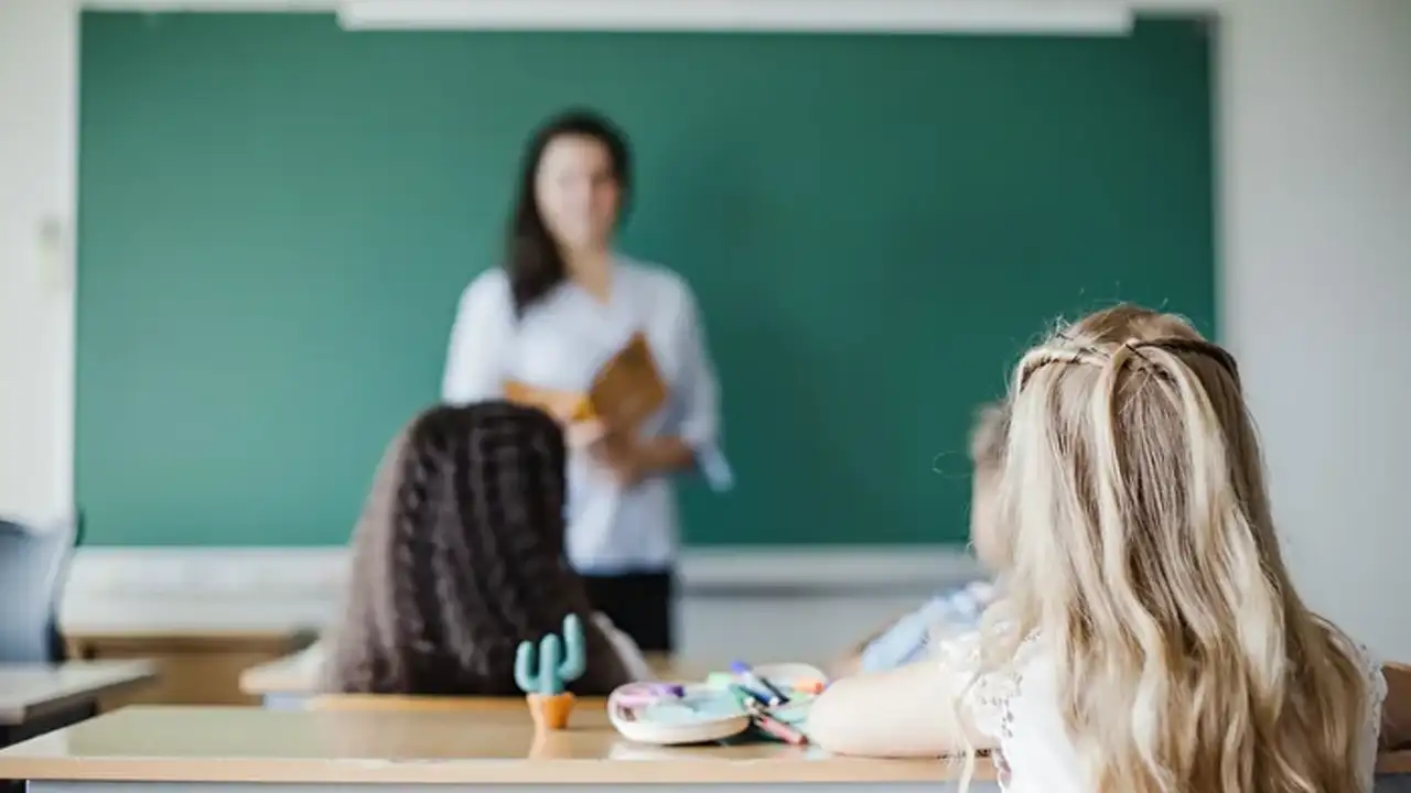 mebden-32-bin-tl-maasla-akademi-karari-7-ilde-basliyor