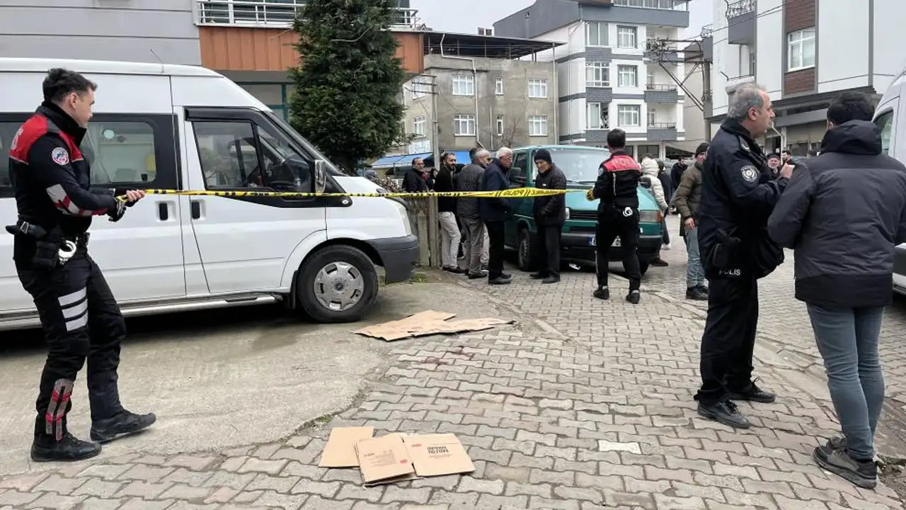 orduda-silahli-saldiri-hayatini-kaybetti