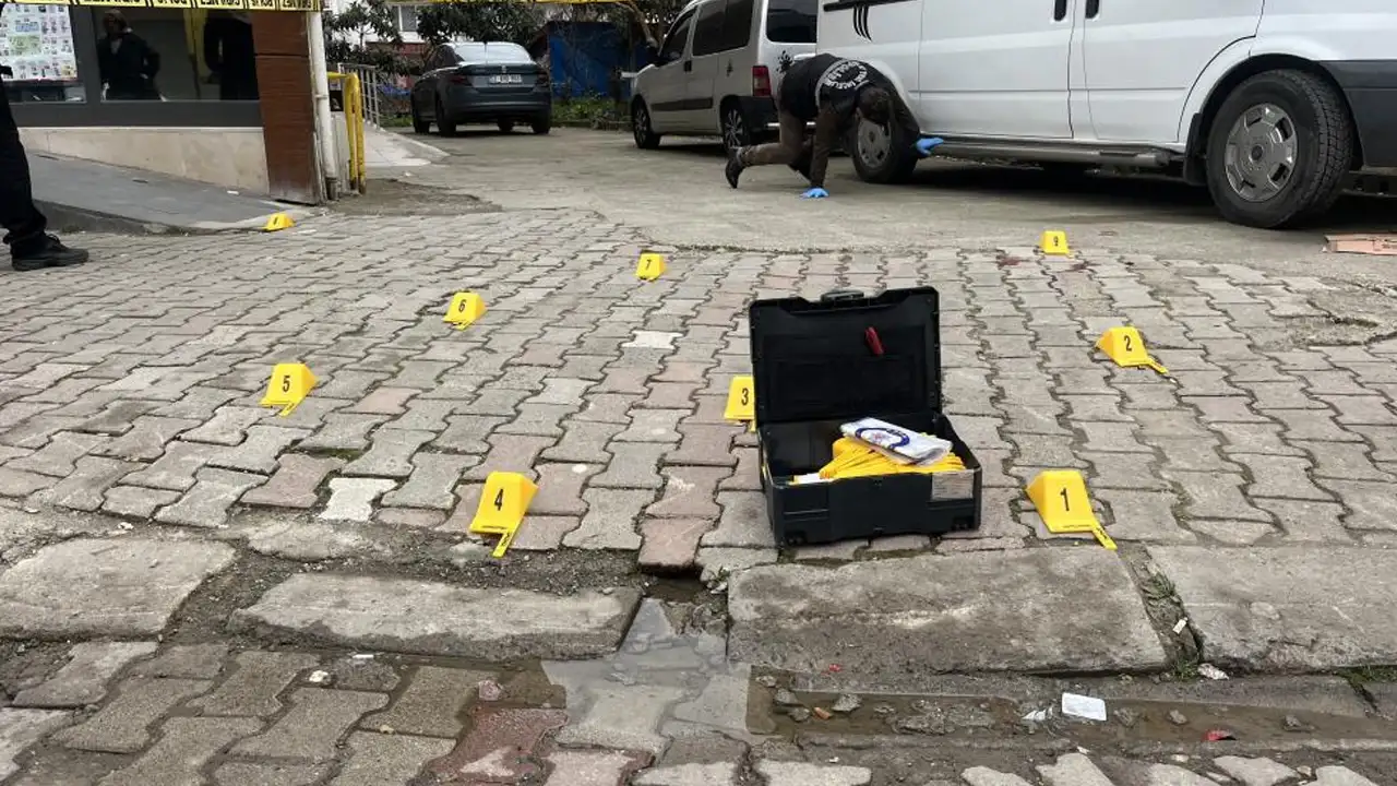 orduda-silahli-saldiri-hayatini-kaybetti