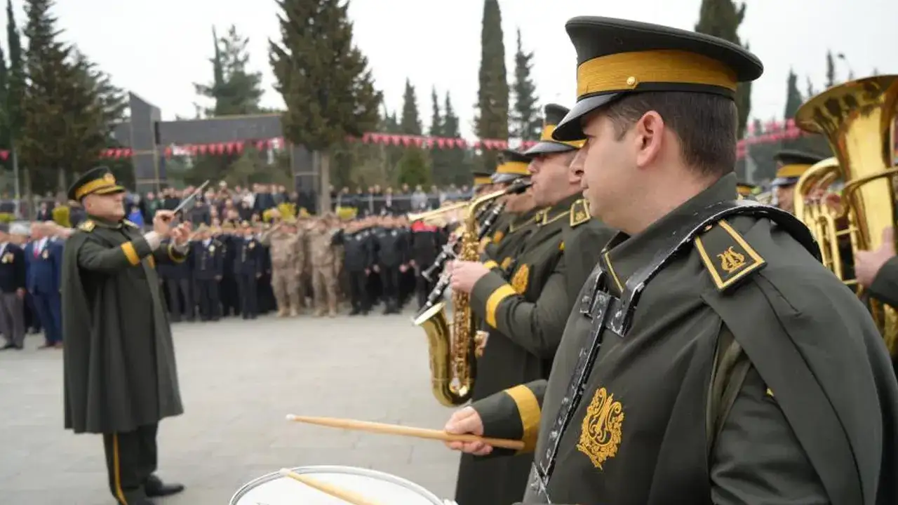 sehitler-anma-toreni